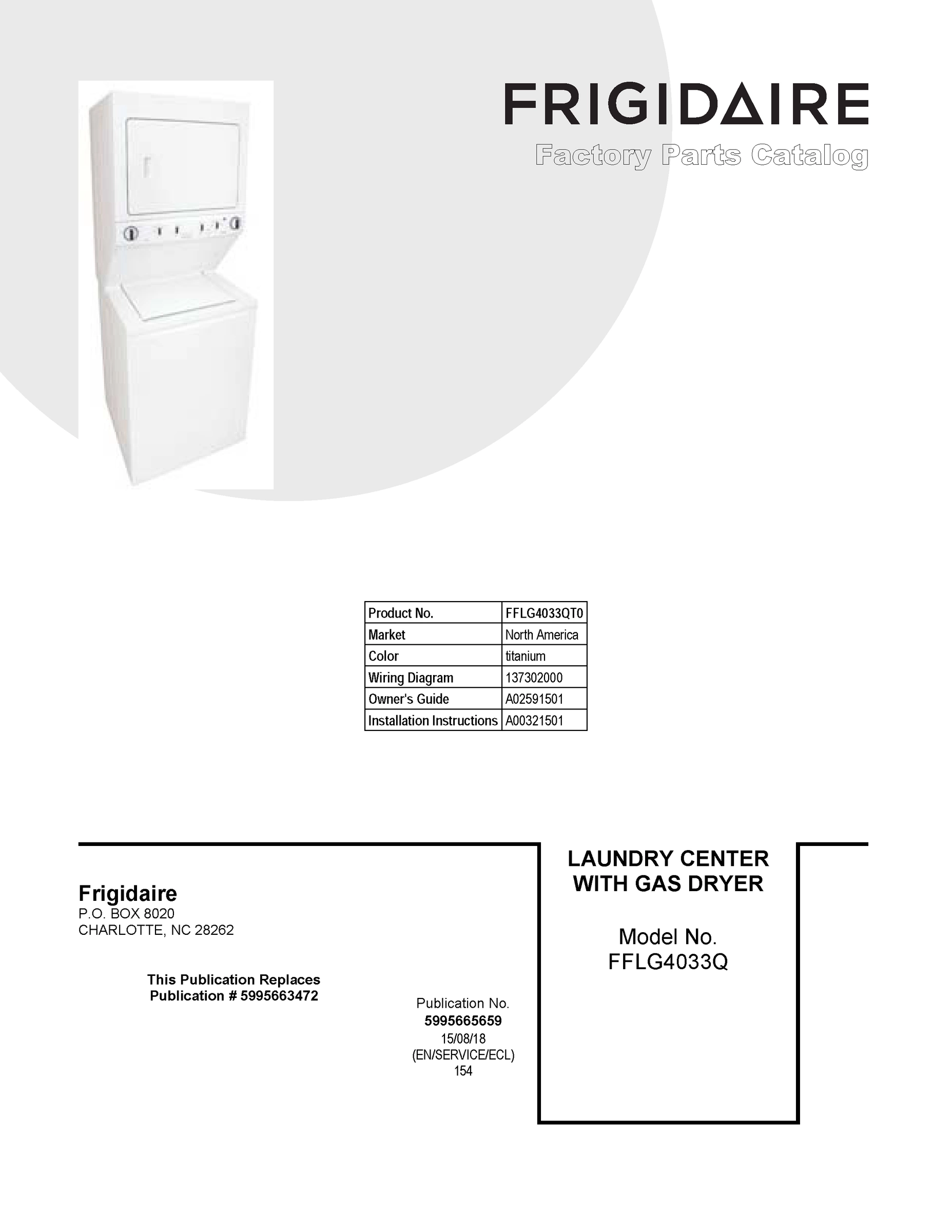 01 - COVER SHEET