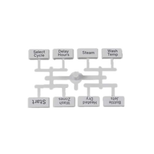 WD09X21693