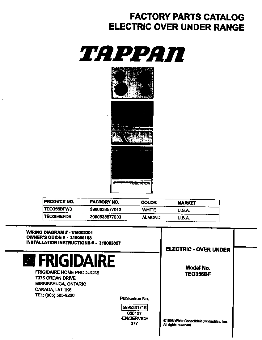 01 - COVER