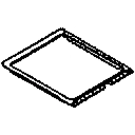 DA67-03018A