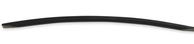 DA97-08278A