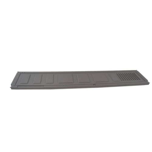 DA63-05040A
