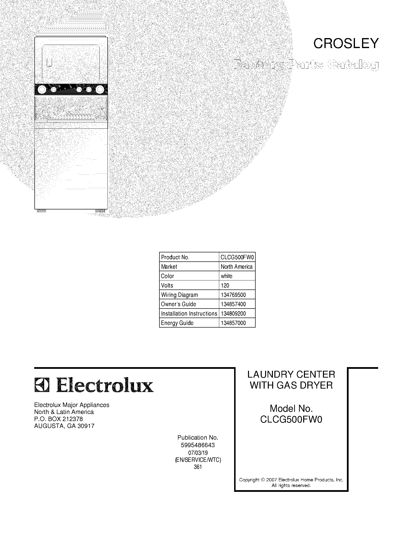 01 - COVER