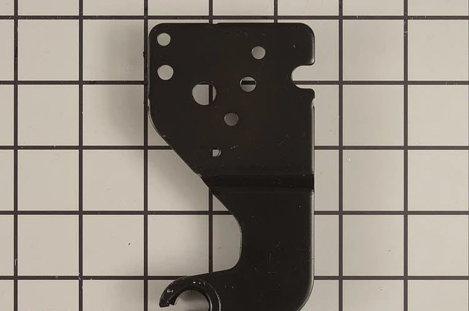 W10892768
