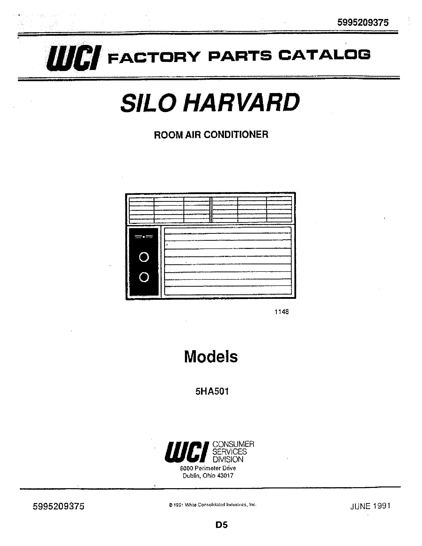 01 - COVER
