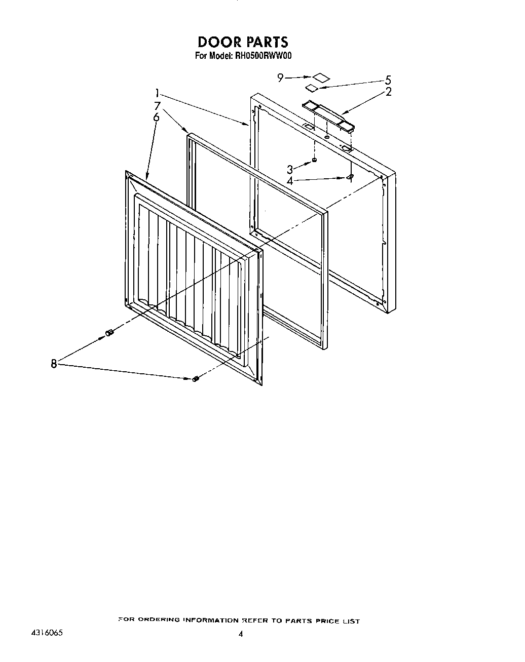 03 - SECTION