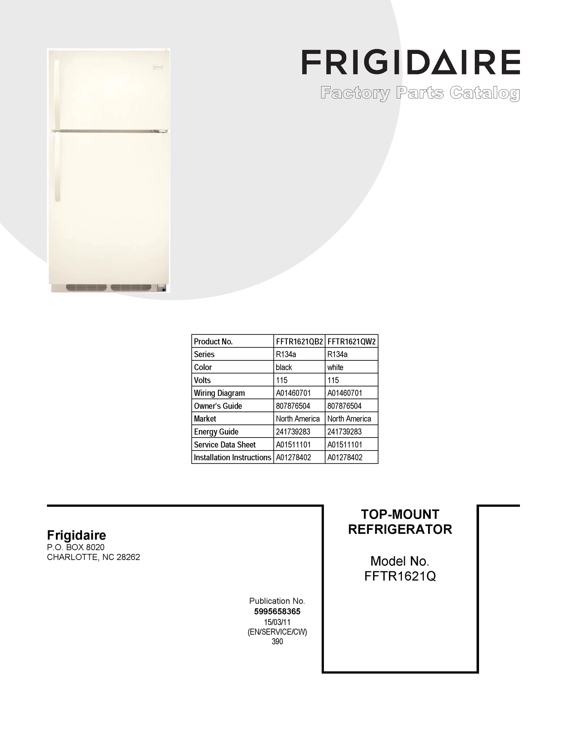 01 - COVER SHEET