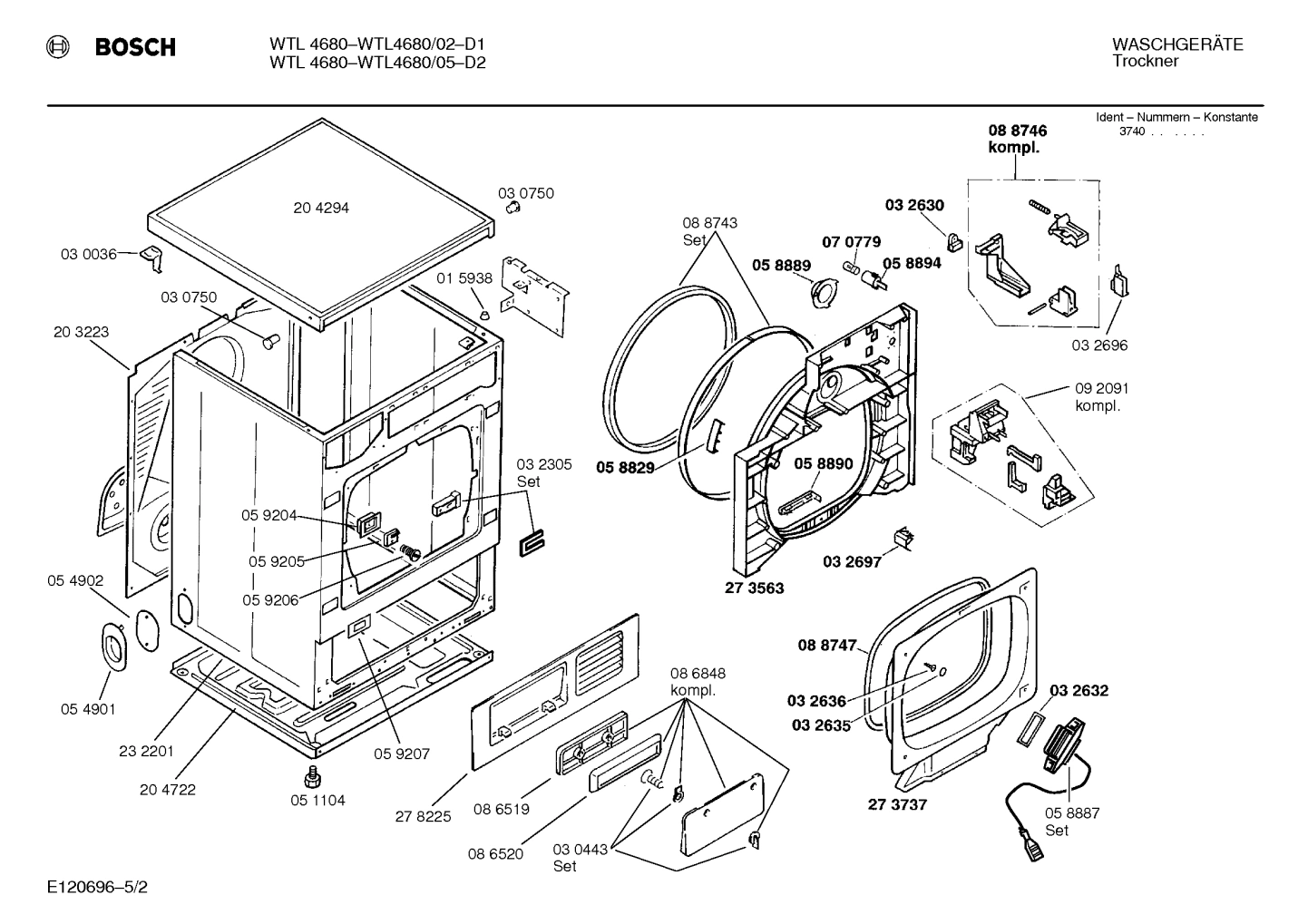 Diagram 2