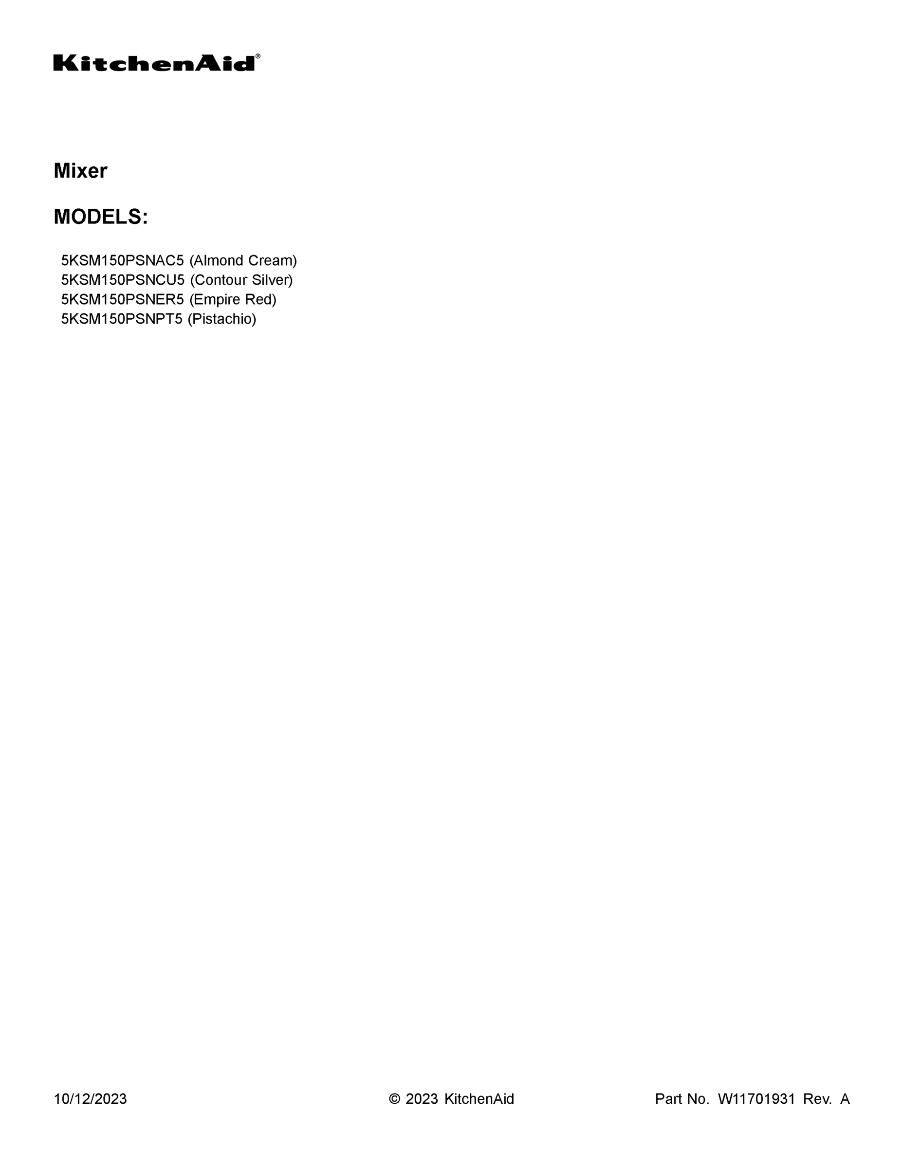 01 - COVER SHEET