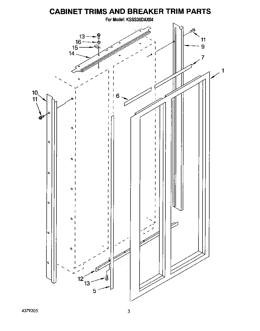 02 - SECTION
