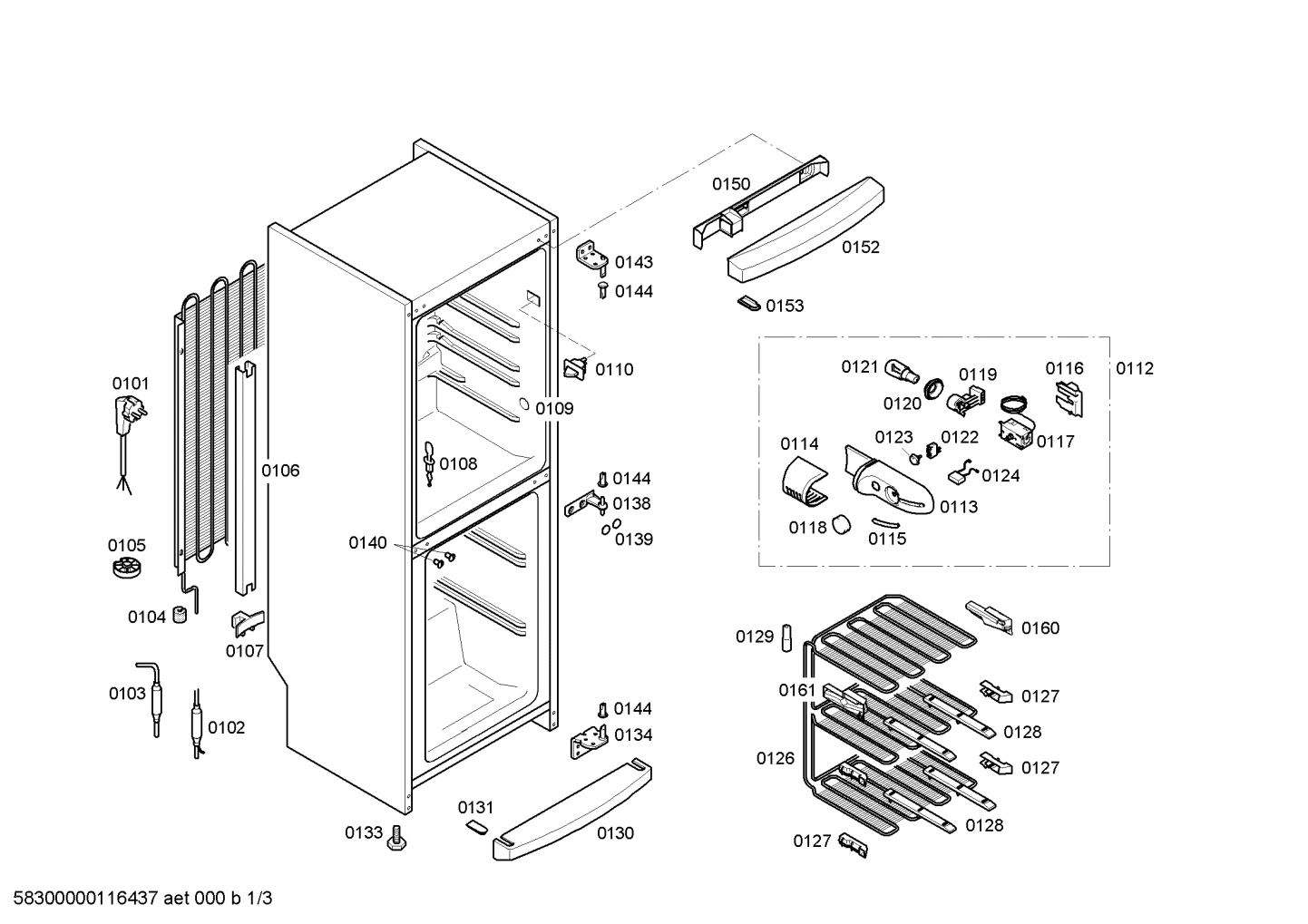 Diagram 1
