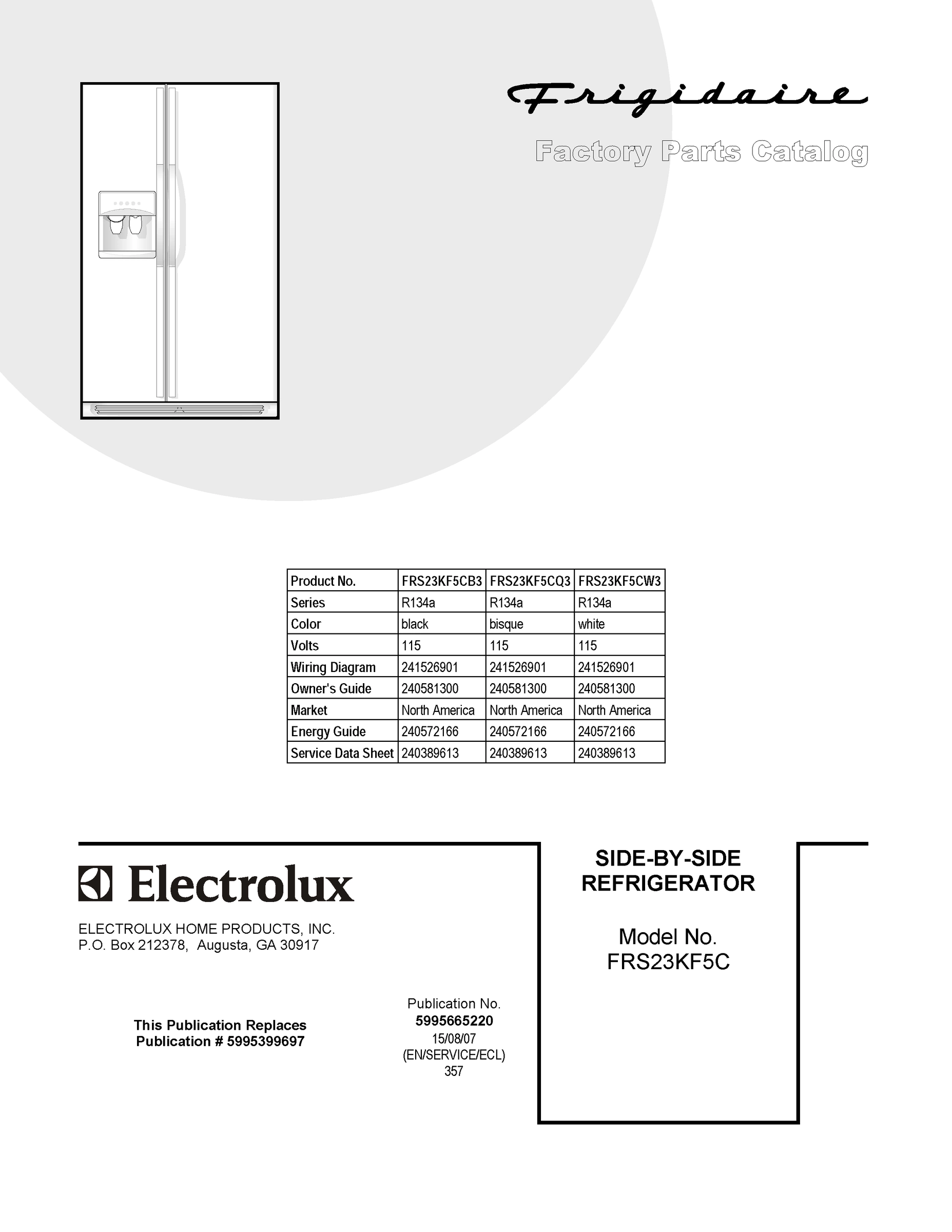 01 - COVER SHEET