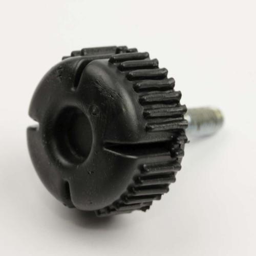 DA97-06977A