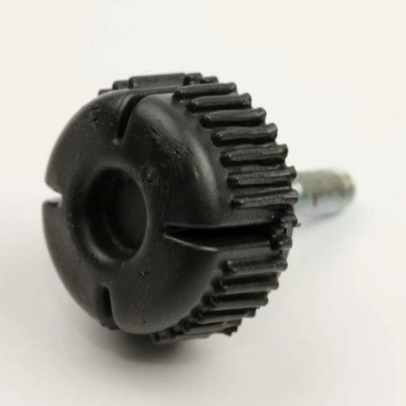 DA97-06977A