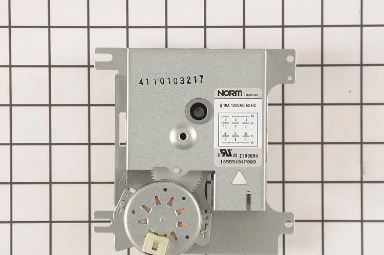 WD21X33642