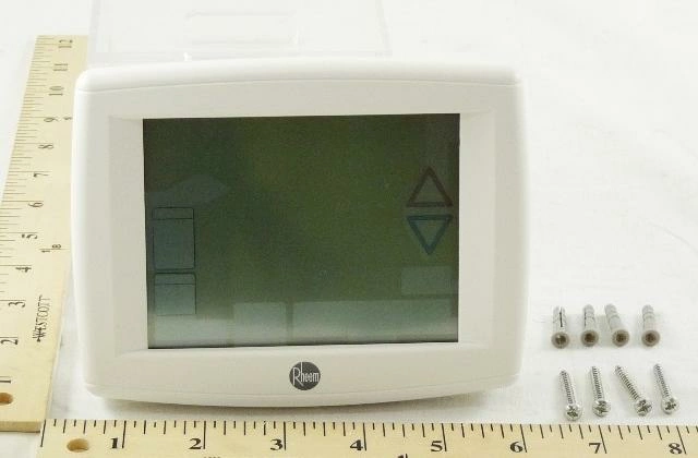 RHC-TST412MDMS