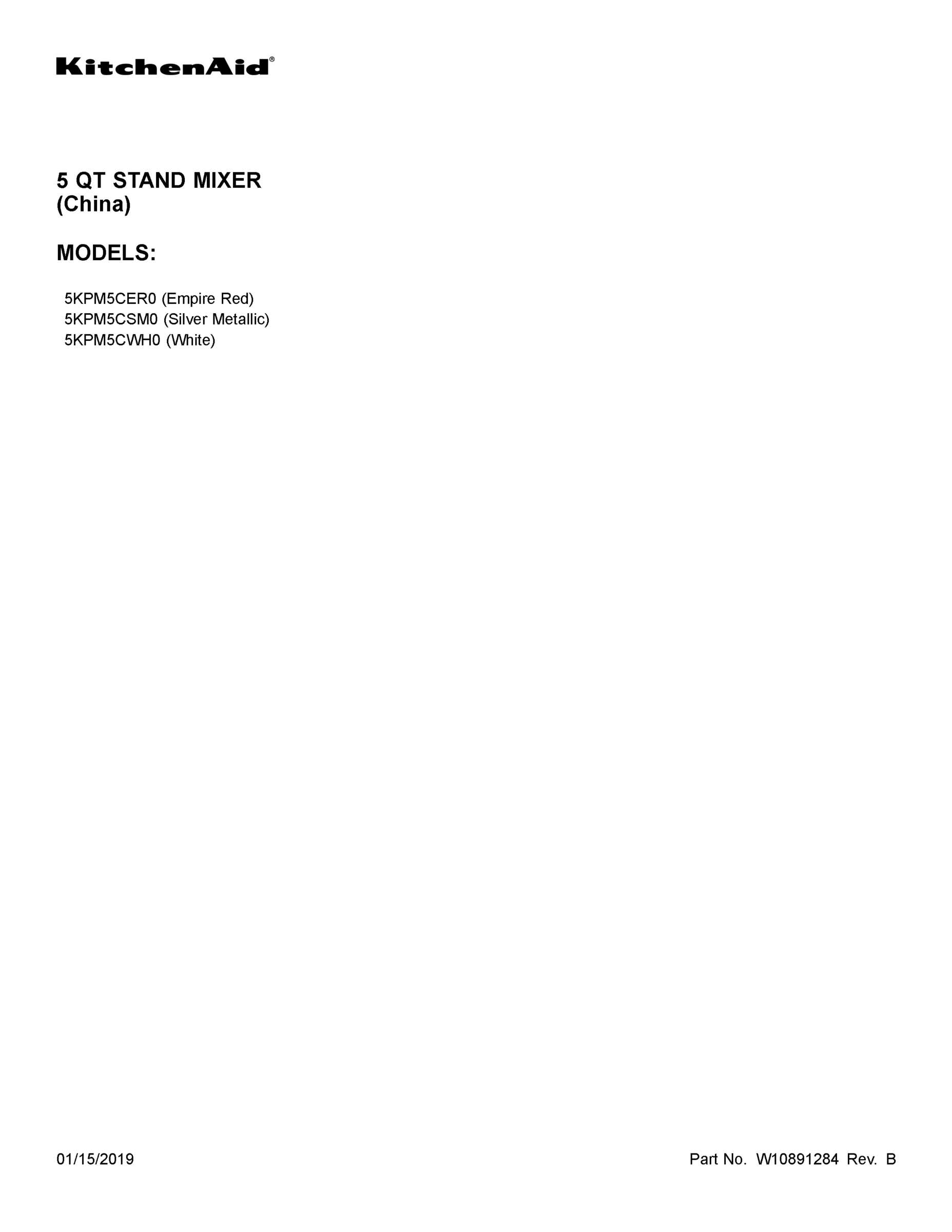 01 - COVER SHEET