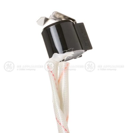 WR55X29240 GE Refrigerator Defrost Cable - Image 5
