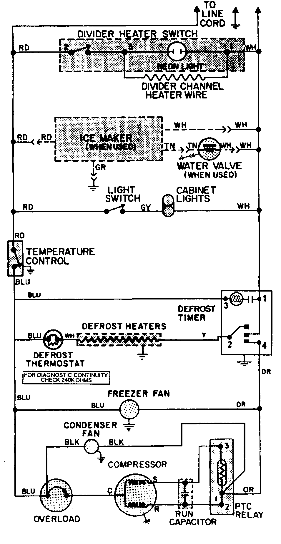 07 - WIRING INFORMATION