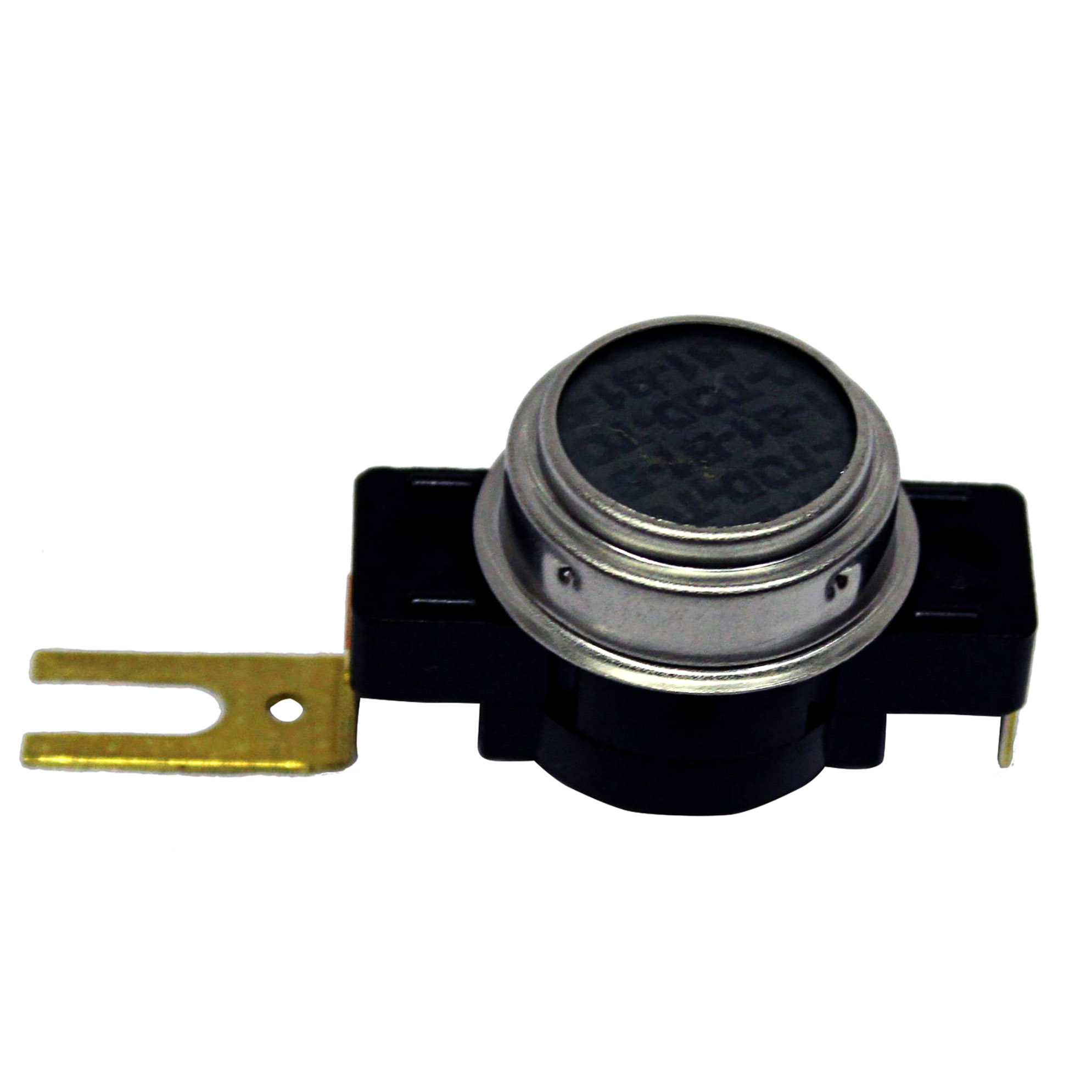 HH19ZA180