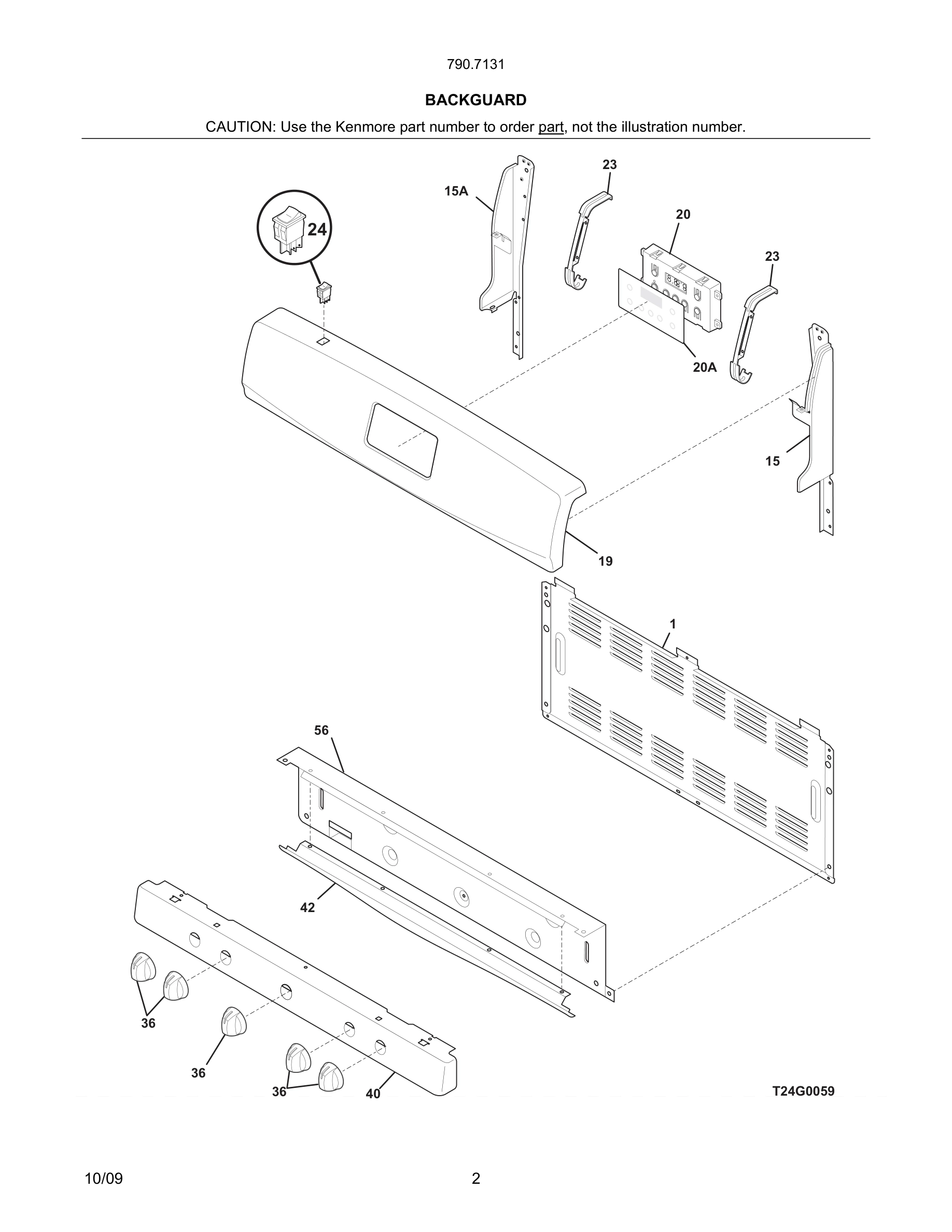 03 - BACKGUARD