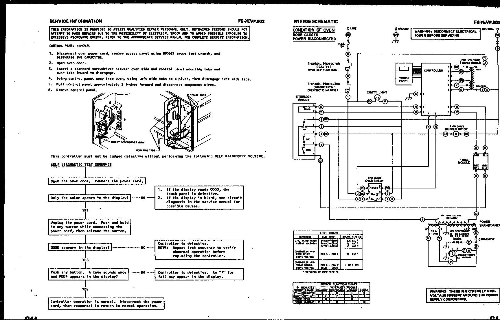 01 - Page 1