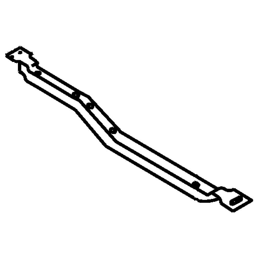 W10900446