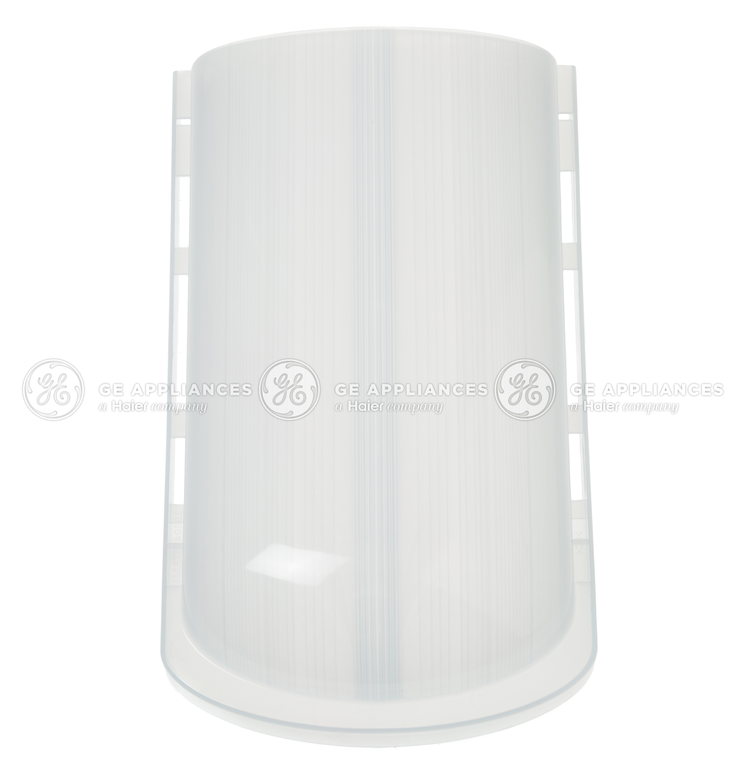 WR17X11713