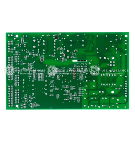WR55X10922 GE Refrigerator Board Assembly Main Control | Reliable