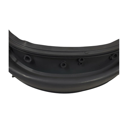 DC97-16140P Samsung Washer Diaphragm Assembly - Image 5