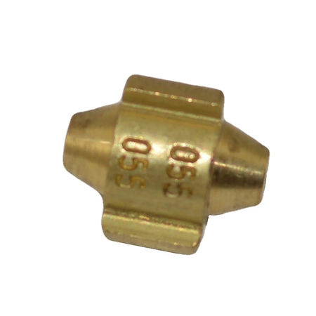 EA52PH055