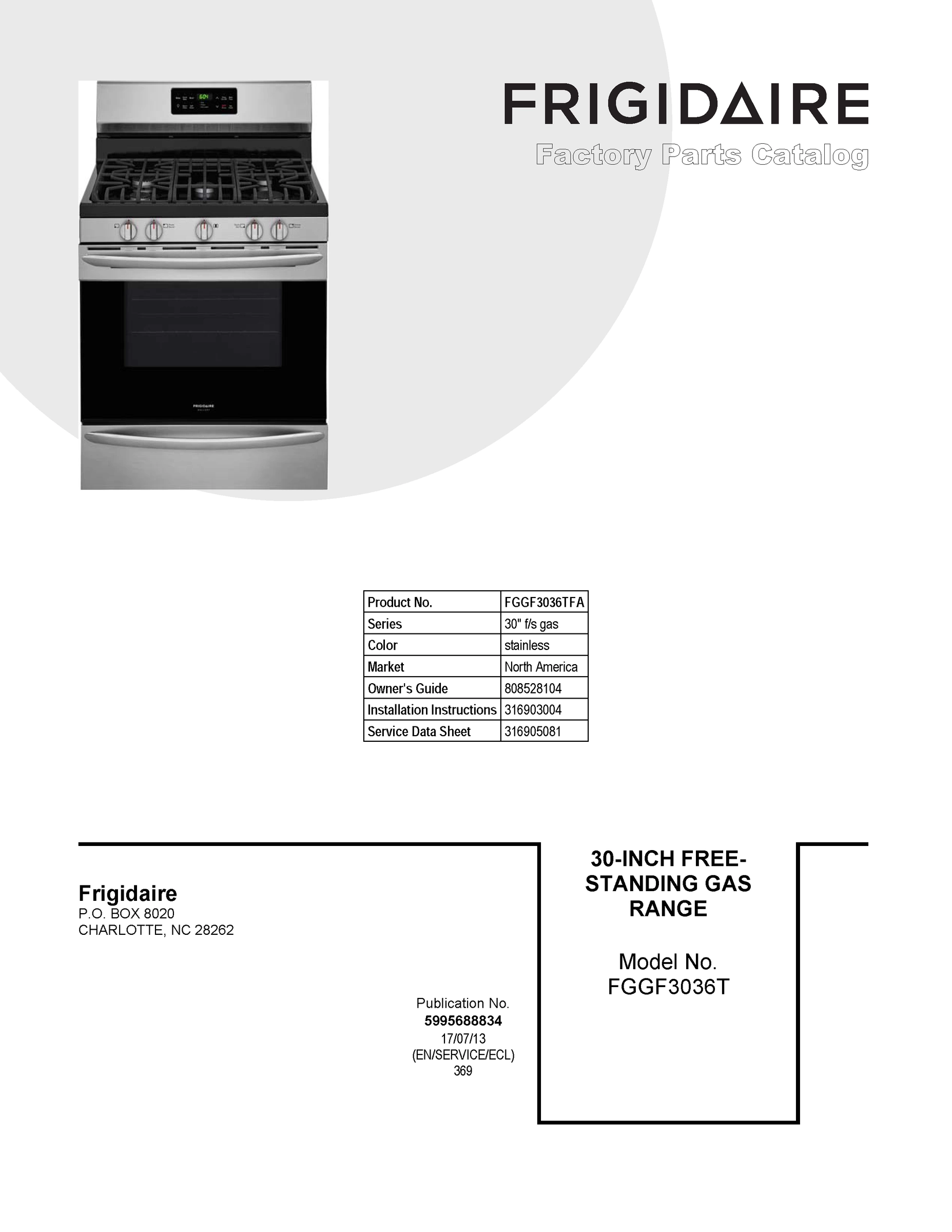 01 - COVER SHEET