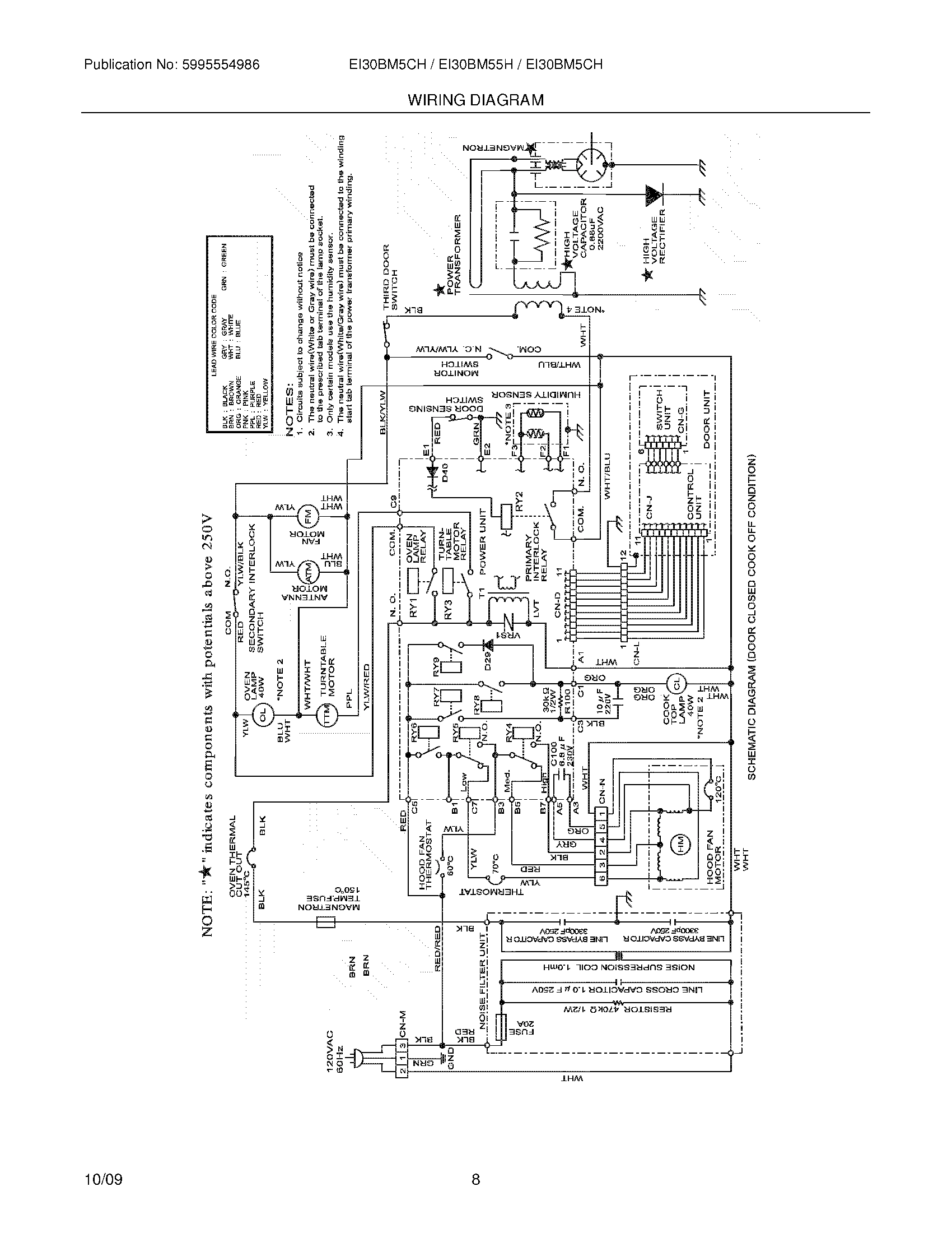 06 - WIRING DIAGRAM