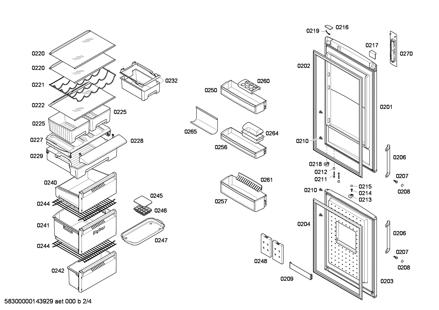 Diagram 2