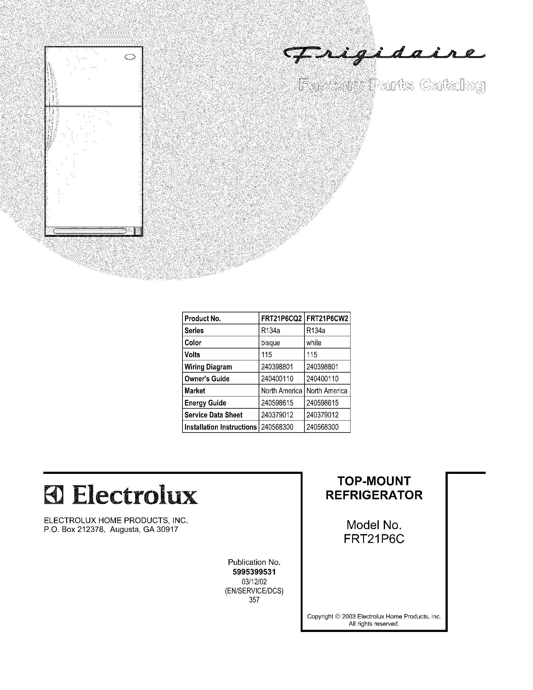 01 - COVER