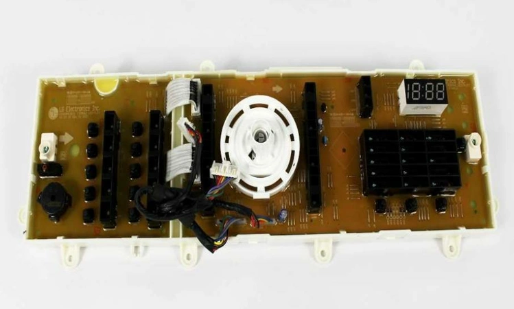 EBR75351403