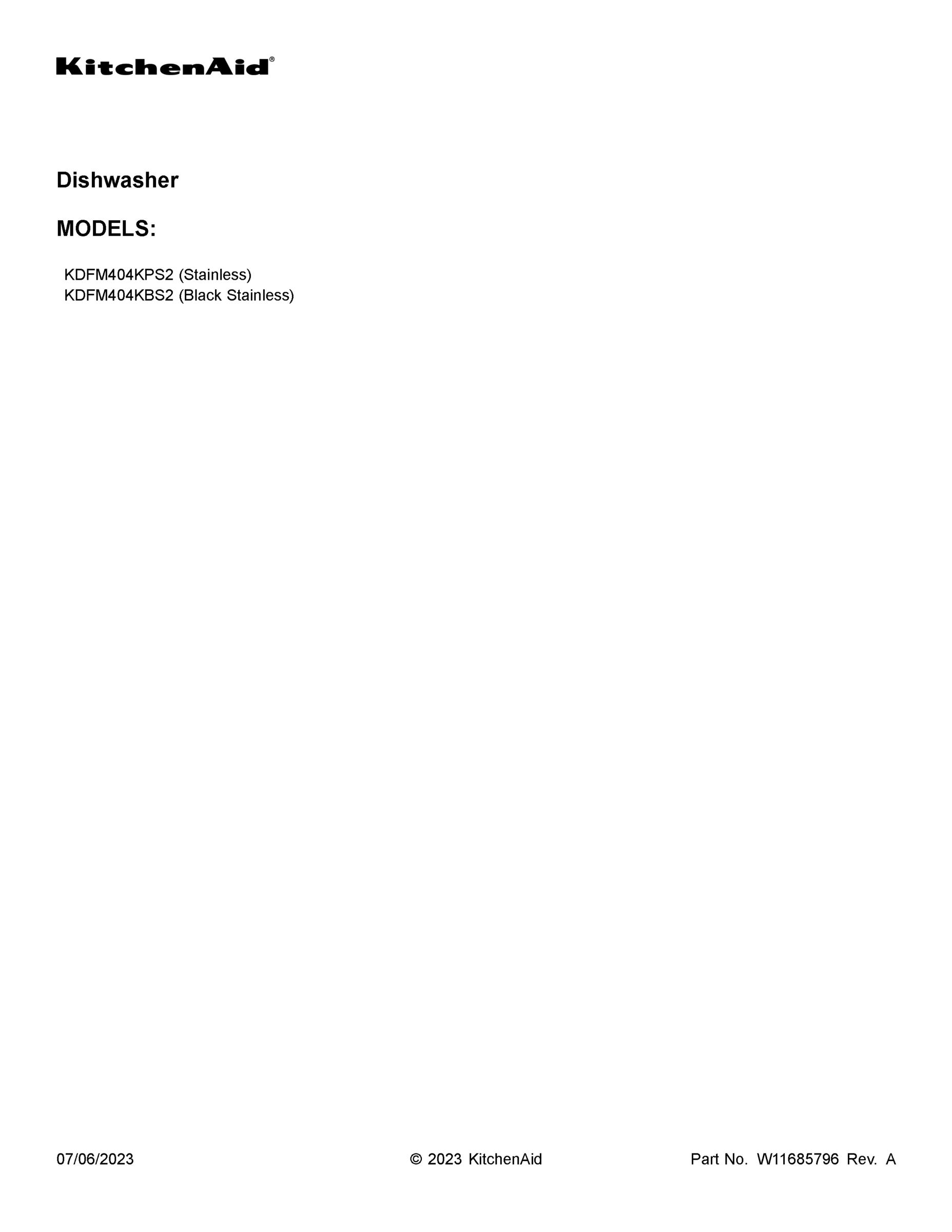 01 - COVER SHEET