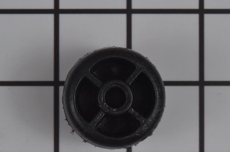 WR02X12541