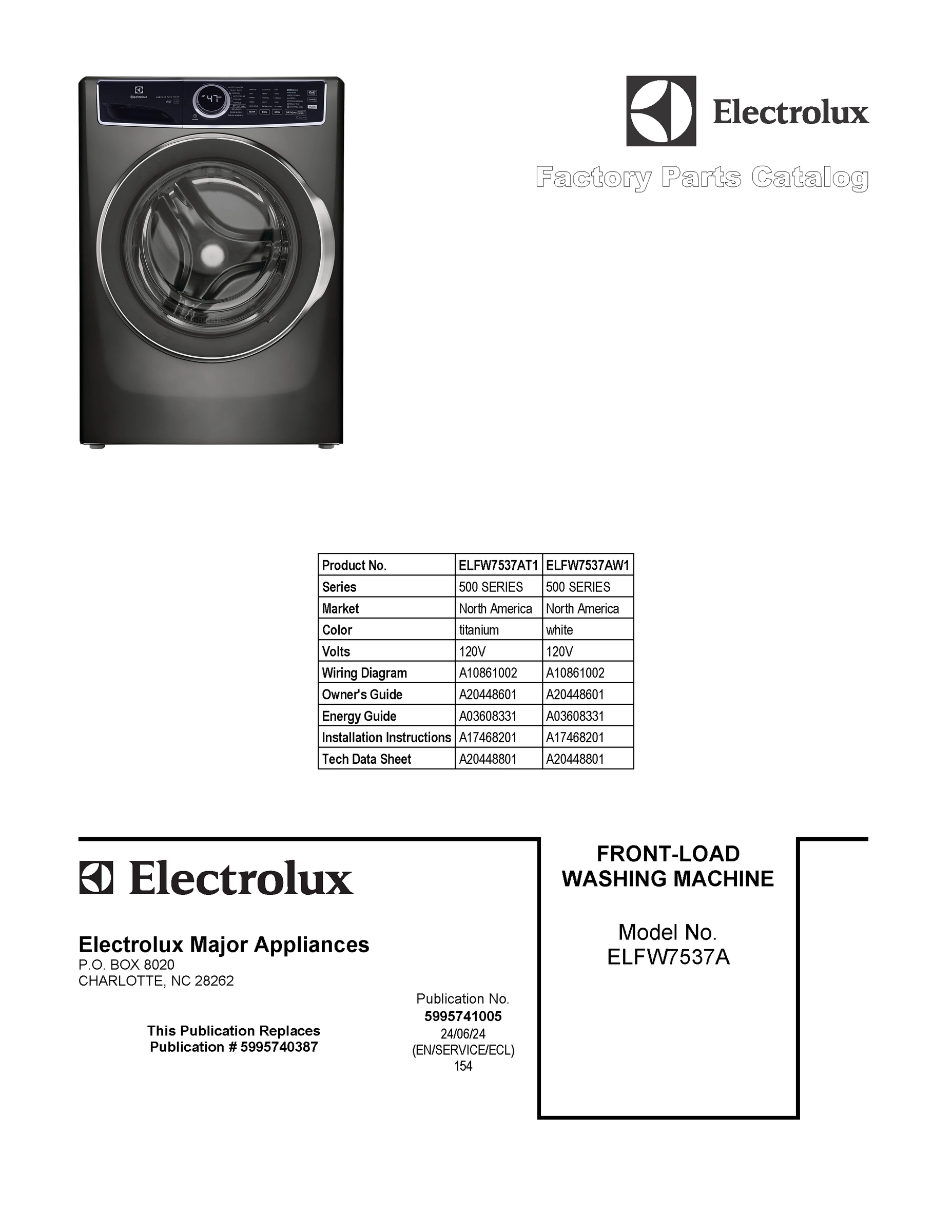 01 - COVER SHEET