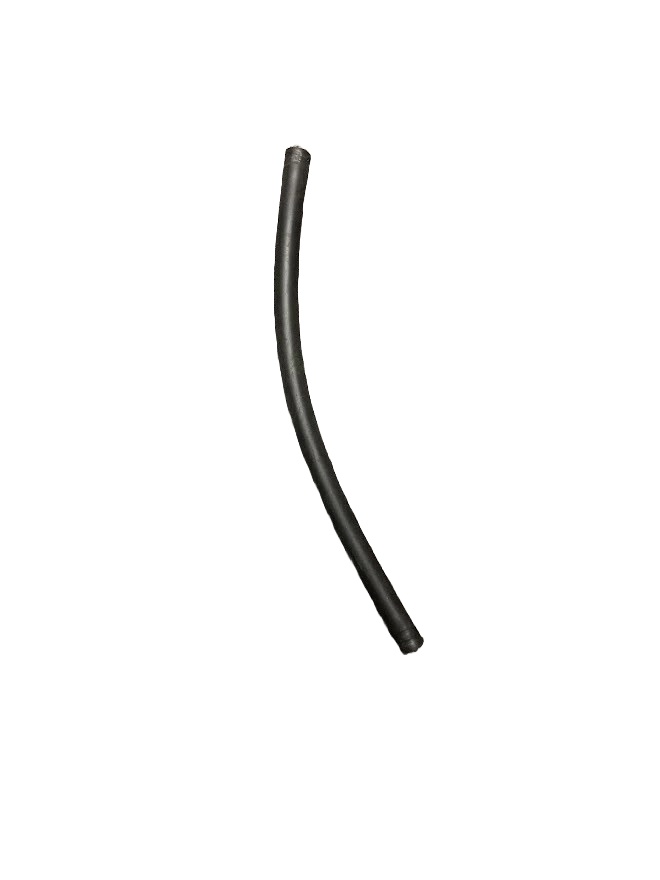 W11226900