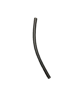 W11226900
