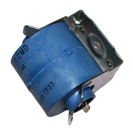 HC95XX020