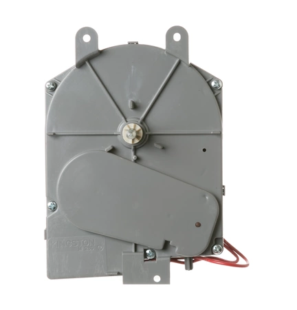 WH12X1082