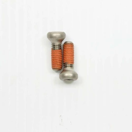 4000FR4031C