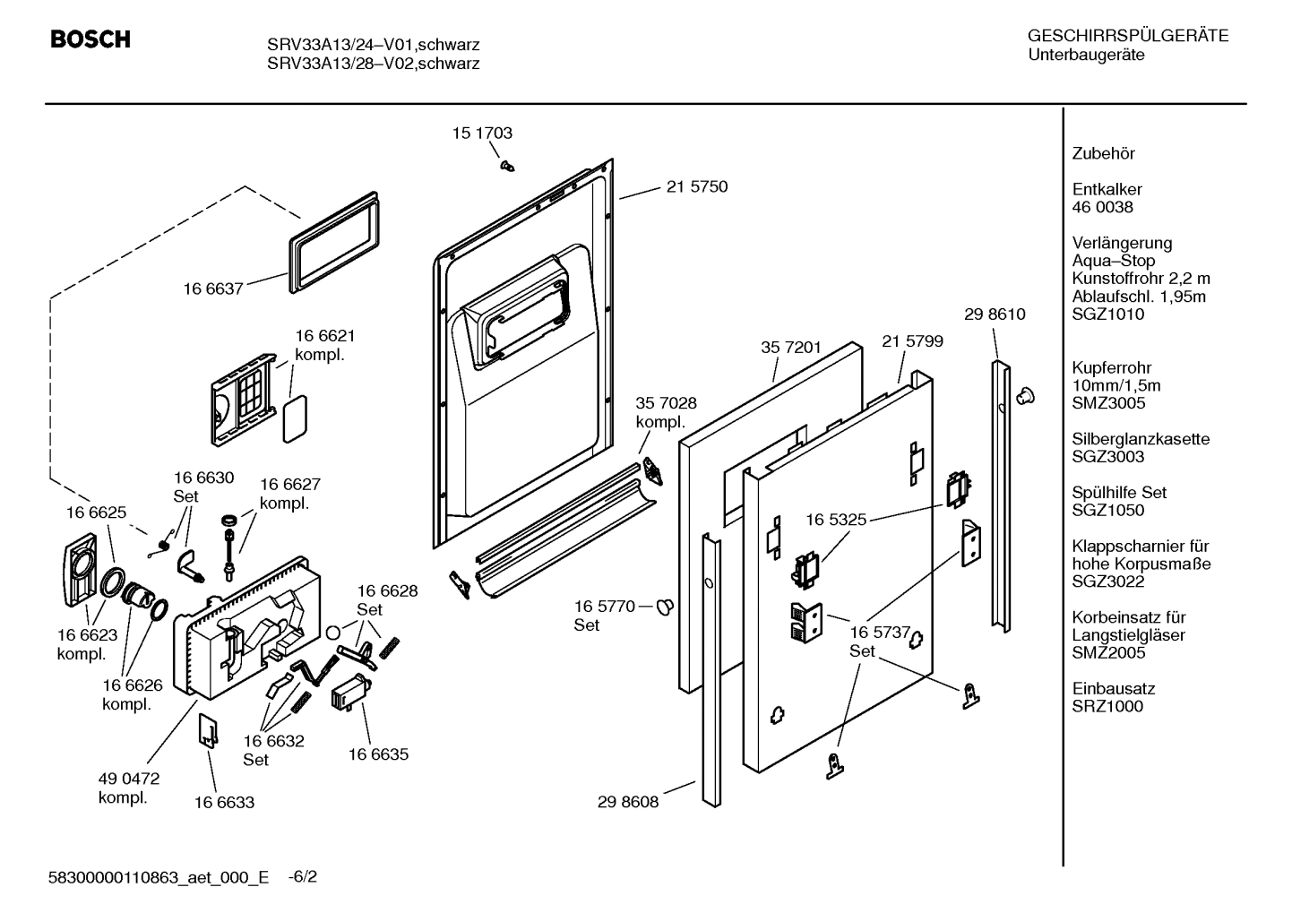 Diagram 2