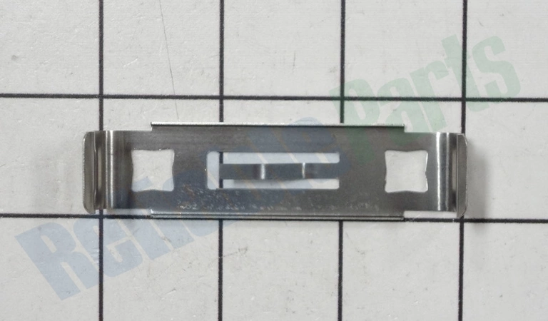 Manifold Mounting Bracket