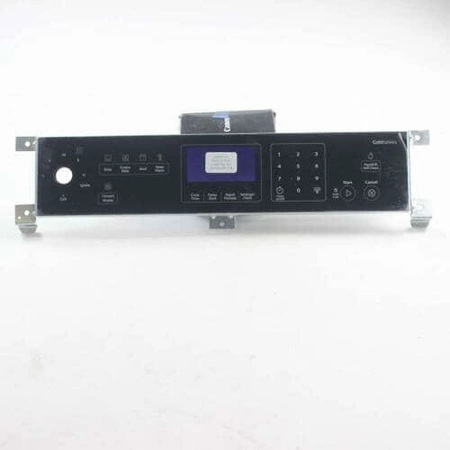 W10728529