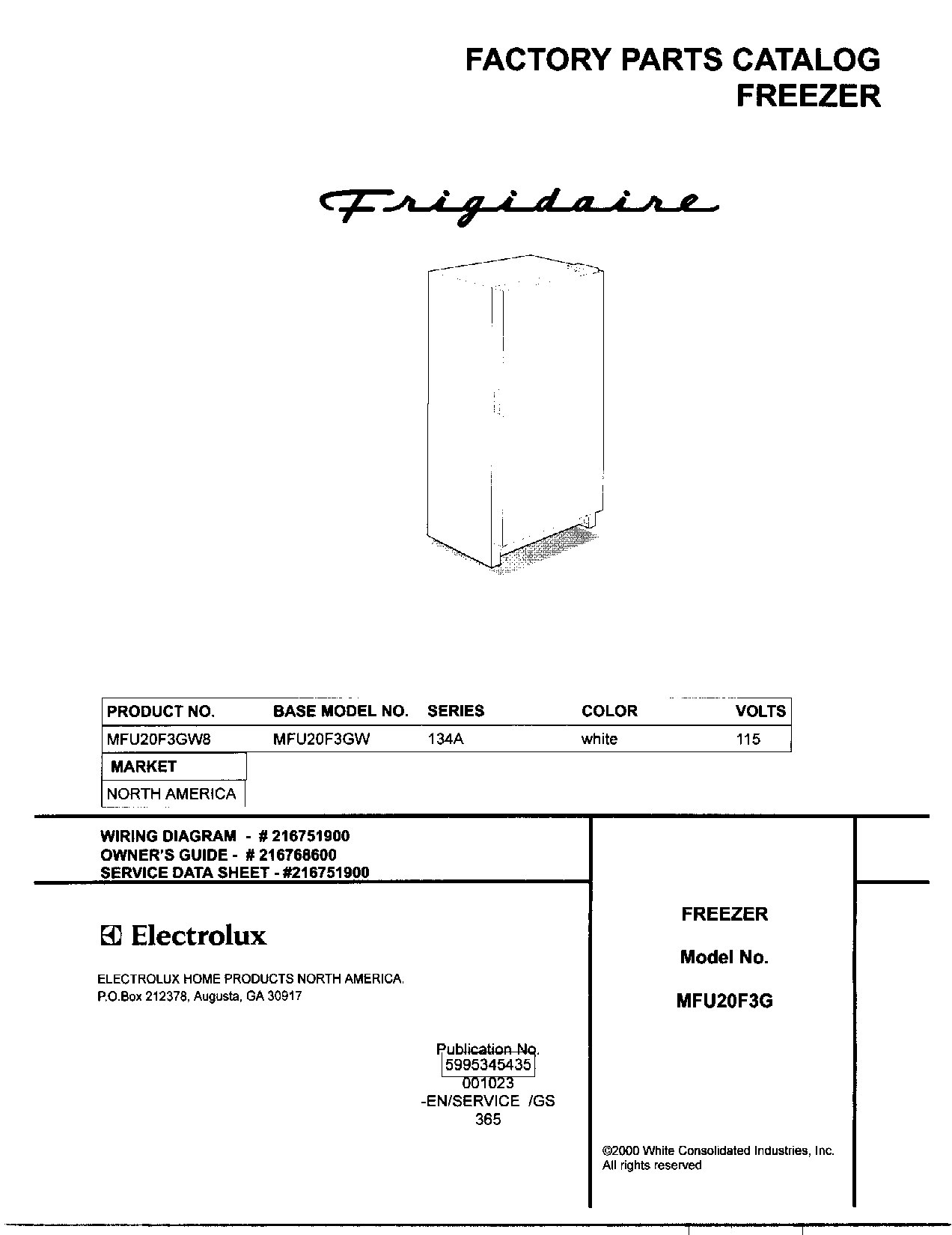 01 - COVER