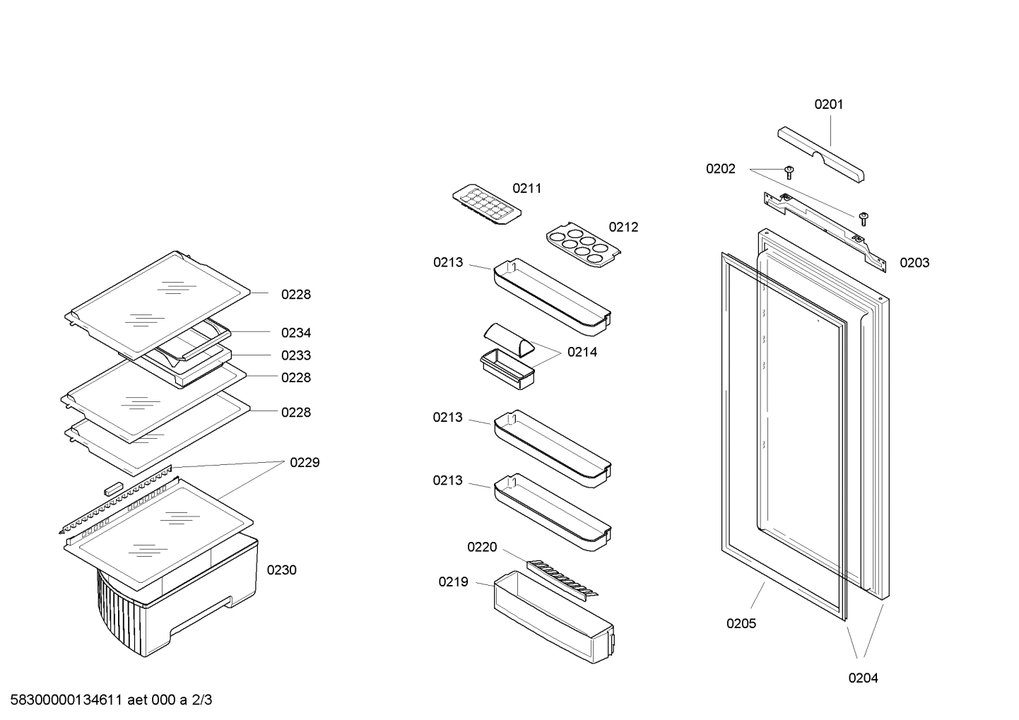 Diagram 2
