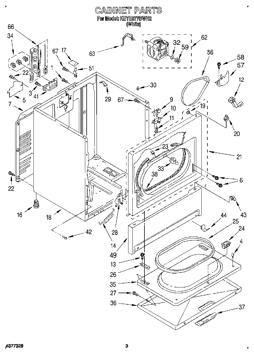 02 - SECTION